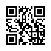 QR Code for Queen's Fish & Chip Bar