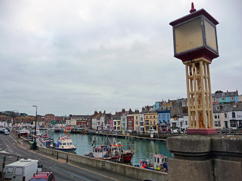 Weymouth_-_Weymouth_Harbour_-_geograph.org.uk_-_2858100 (1)